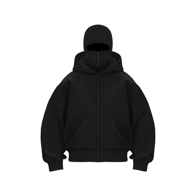 SHIESTY Hoodie
